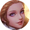 Odette