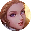 Odette