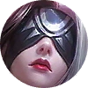 Pharsa