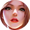 Rafaela