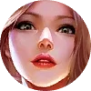 Rafaela