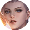 Silvanna