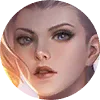 Silvanna