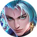 Suyou