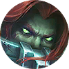 Terizla