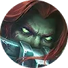 Terizla