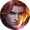 Tigreal