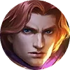 Tigreal