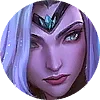 Valentina