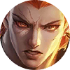 Valir