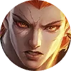 Valir