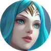 Vexana