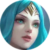 Vexana