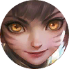 Wanwan