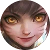 Wanwan