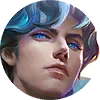 Xavier
