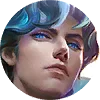 Xavier