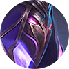 Yve
