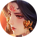 Zetian