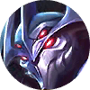 Zhask