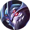 Zhask