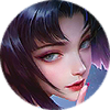 Zhuxin
