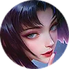 Zhuxin