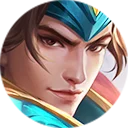 Zilong