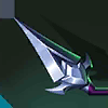 Dagger
