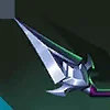 Dagger