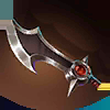 Knife