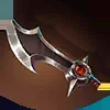 Knife