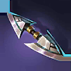 Javelin