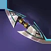 Javelin