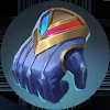 Expert Gloves