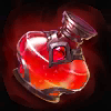 Power Potion