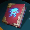 Mystery Codex