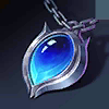 Magic Necklace