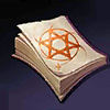 Book of Sages
