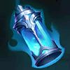 Mystic Container
