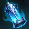 Mystic Container