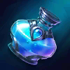 Magic Potion