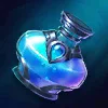 Magic Potion