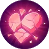 Broken Heart