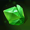 Vitality Crystal