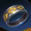 Hero's Ring