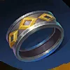 Hero's Ring