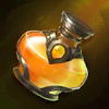 Rock Potion