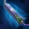 Legion Sword