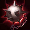 Rogue Meteor